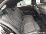  Mercedes  A-Klasse 2.0 A 200 D BUSINESS LINE DCT #10