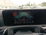  Mercedes  A-Klasse 2.0 A 200 D BUSINESS LINE DCT #7