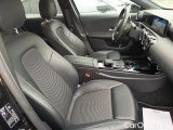  Mercedes  A-Klasse 2.0 A 200 D BUSINESS LINE DCT #9