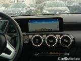  Mercedes  A-Klasse 2.0 A 200 D BUSINESS LINE DCT #11