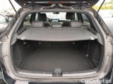  Mercedes  A-Klasse 2.0 A 200 D BUSINESS LINE DCT #13