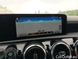  Mercedes  A-Klasse 2.0 A 200 D BUSINESS LINE DCT #14