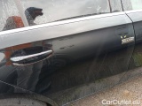  Mercedes  A-Klasse 2.0 A 200 D BUSINESS LINE DCT #16