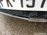  Mercedes  A-Klasse 2.0 A 200 D BUSINESS LINE DCT #17