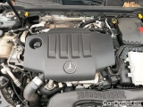  Mercedes  A-Klasse 2.0 A 200 D BUSINESS LINE DCT #18
