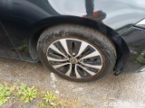  Mercedes  A-Klasse 2.0 A 200 D BUSINESS LINE DCT #19