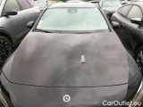  Mercedes  A-Klasse 2.0 A 200 D BUSINESS LINE DCT #24
