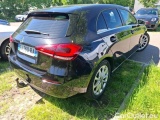  Mercedes  A-Klasse 2.0 A 200 D BUSINESS LINE DCT #3