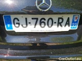  Mercedes  A-Klasse 2.0 A 200 D BUSINESS LINE DCT #5
