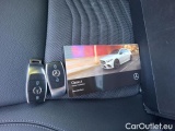  Mercedes  A-Klasse 2.0 A 200 D BUSINESS LINE DCT #6