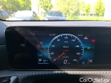  Mercedes  A-Klasse 2.0 A 200 D BUSINESS LINE DCT #7