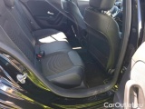  Mercedes  A-Klasse 2.0 A 200 D BUSINESS LINE DCT #10