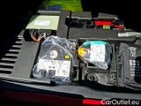  Mercedes  A-Klasse 2.0 A 200 D BUSINESS LINE DCT #12
