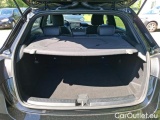  Mercedes  A-Klasse 2.0 A 200 D BUSINESS LINE DCT #14