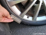  Mercedes  A-Klasse 2.0 A 200 D BUSINESS LINE DCT #16