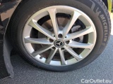  Mercedes  A-Klasse 2.0 A 200 D BUSINESS LINE DCT #17