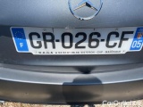  Mercedes  C-Klasse 2.0 C 220 D MHEV AMG LINE 4MATIC #5