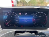  Mercedes  C-Klasse 2.0 C 220 D MHEV AMG LINE 4MATIC #7