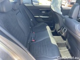  Mercedes  C-Klasse 2.0 C 220 D MHEV AMG LINE 4MATIC #10