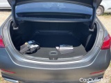  Mercedes  C-Klasse 2.0 C 220 D MHEV AMG LINE 4MATIC #13