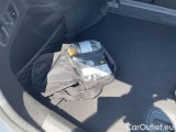  Mercedes  C-Klasse 2.0 C 220 D MHEV AMG LINE 4MATIC #12