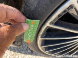  Mercedes  C-Klasse 2.0 C 220 D MHEV AMG LINE 4MATIC #16