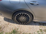  Mercedes  C-Klasse 2.0 C 220 D MHEV AMG LINE 4MATIC #18