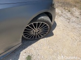  Mercedes  C-Klasse 2.0 C 220 D MHEV AMG LINE 4MATIC #19