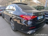 Mercedes  C-Klasse 2.0 C 300 E PHEV AMG LINE AUTO #2