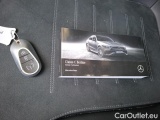  Mercedes  C-Klasse 2.0 C 300 E PHEV AMG LINE AUTO #6