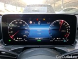  Mercedes  C-Klasse 2.0 C 300 E PHEV AMG LINE AUTO #7