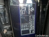 Mercedes  C-Klasse 2.0 C 300 E PHEV AMG LINE AUTO #8