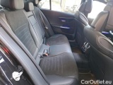  Mercedes  C-Klasse 2.0 C 300 E PHEV AMG LINE AUTO #10