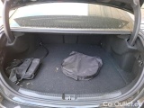  Mercedes  C-Klasse 2.0 C 300 E PHEV AMG LINE AUTO #13