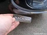  Mercedes  C-Klasse 2.0 C 300 E PHEV AMG LINE AUTO #15