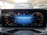  Mercedes  C-Klasse 2.0 C 300 E PHEV AMG LINE AUTO #17