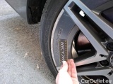  Mercedes  C-Klasse 2.0 C 300 E PHEV AMG LINE AUTO #18