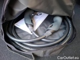  Mercedes  C-Klasse 2.0 C 300 E PHEV AMG LINE AUTO #19
