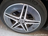  Mercedes  C-Klasse 2.0 C 300 E PHEV AMG LINE AUTO #21