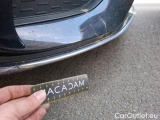  Mercedes  C-Klasse 2.0 C 300 E PHEV AMG LINE AUTO #23
