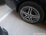  Mercedes  C-Klasse 2.0 C 300 E PHEV AMG LINE AUTO #24