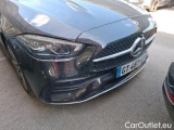  Mercedes  C-Klasse 2.0 C 300 E PHEV AMG LINE AUTO #25