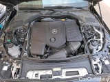  Mercedes  C-Klasse 2.0 C 300 E PHEV AMG LINE AUTO #26