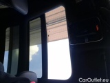  Mercedes  C-Klasse 2.0 C 300 E PHEV AMG LINE AUTO #28