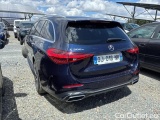  Mercedes  C-Klasse 2.0 C 300 E PHEV AMG LINE AUTO #2