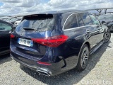  Mercedes  C-Klasse 2.0 C 300 E PHEV AMG LINE AUTO #3