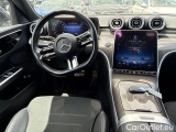  Mercedes  C-Klasse 2.0 C 300 E PHEV AMG LINE AUTO #4