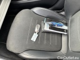  Mercedes  C-Klasse 2.0 C 300 E PHEV AMG LINE AUTO #6