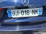  Mercedes  C-Klasse 2.0 C 300 E PHEV AMG LINE AUTO #5