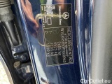  Mercedes  C-Klasse 2.0 C 300 E PHEV AMG LINE AUTO #8